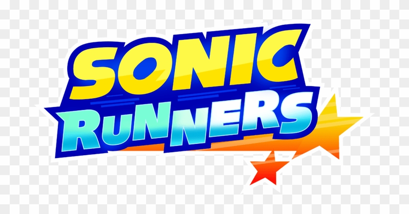 Play Sonic Runners On Pc - Sonic Runners #890721