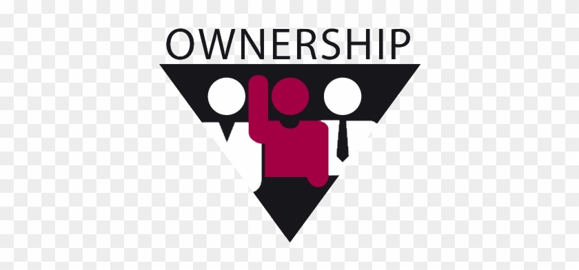 Ownership Is Having The Ability To Manage Your Own - Ownership Is Having The Ability To Manage Your Own #891328