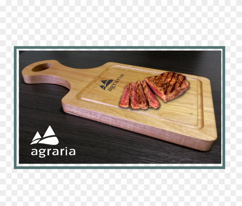 Tábua Churrasco E Aperitivos - Kapital Home Grill Mat Set Of 2 - Non Stick Bbq Grilling #891449