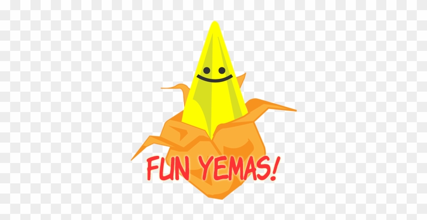 Yema Clipart - Yema #891808