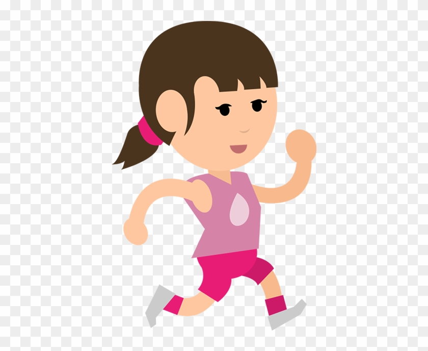 Kayla Itsines Fitness Messages Sticker-6 - Cartoon #892049