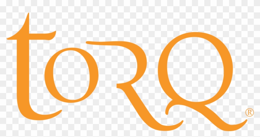 Torq Logo #892345