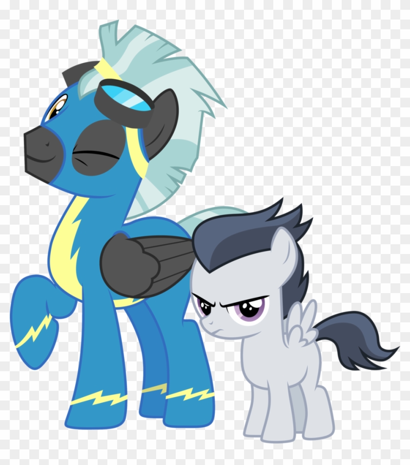 Ai Available, Annoyed, Artist - Pony Friendship Is Magic Soarin #892555