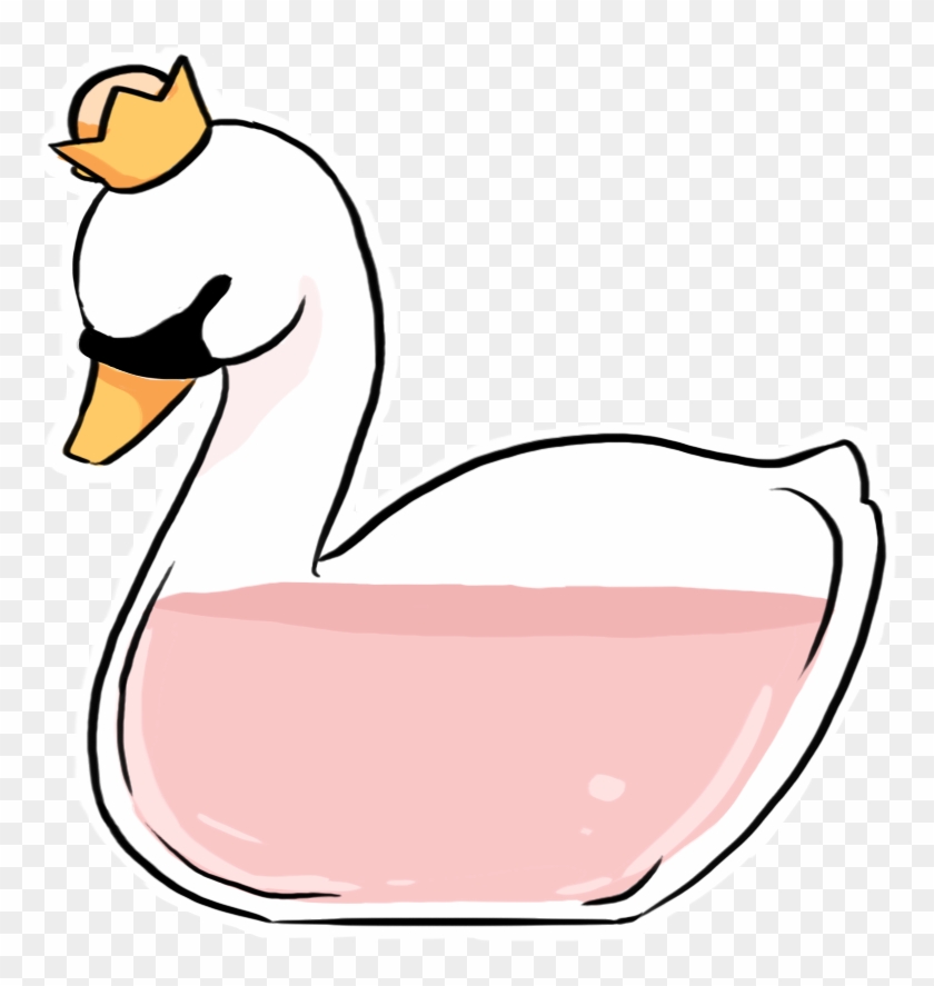 Design Of The Product That Will Be Animated - Duck #892948