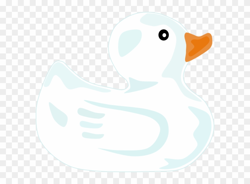 Duck #893068