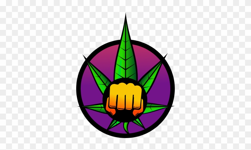 drugs gta 5 emblem