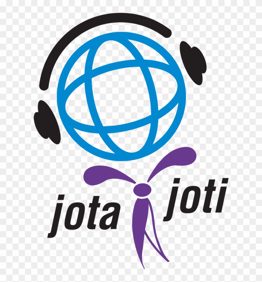 The World Scout Shop Is Open To Accepting A Recommendation - Jota Joti 2018 #893538