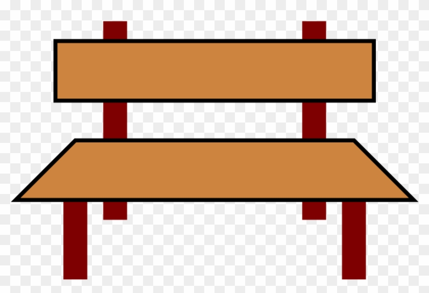 File - Clipart-bench - Svg - Clip Art #893777