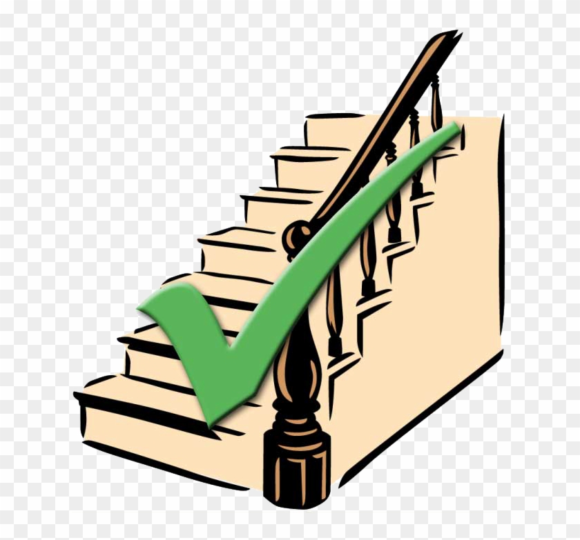 Are Your Stairs Suitable - Stairlift #893926