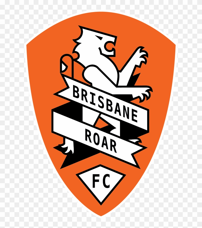 Brfc Logo - Png - Brfc Logo - Png #894876