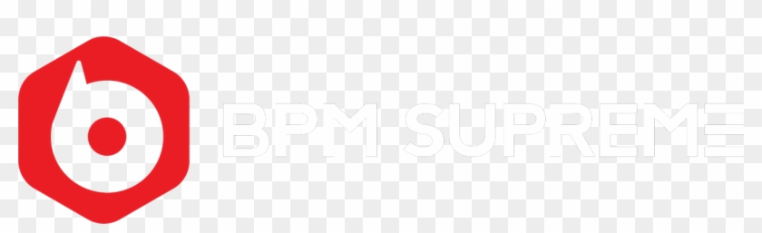 Mickey Mouse Supreme Png, Supreme Logo Png, Mickey Mouse Png - Inspire  Uplift