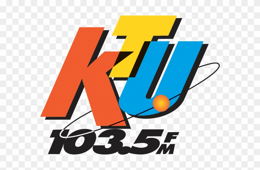 103.5 Ktu #894984