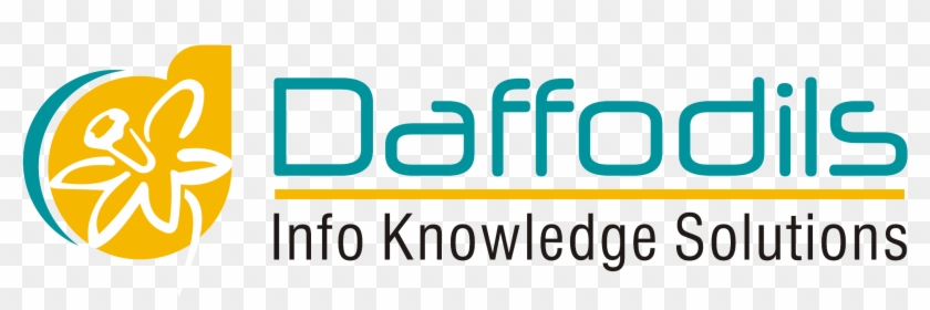 Web Development,mobile Application,custom Software - Daffodils Info Knowledge Solutions #895022