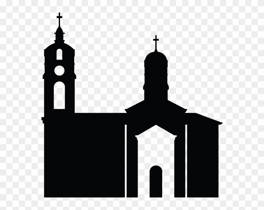 Armenian Church Church Free Transparent PNG Clipart Images Download