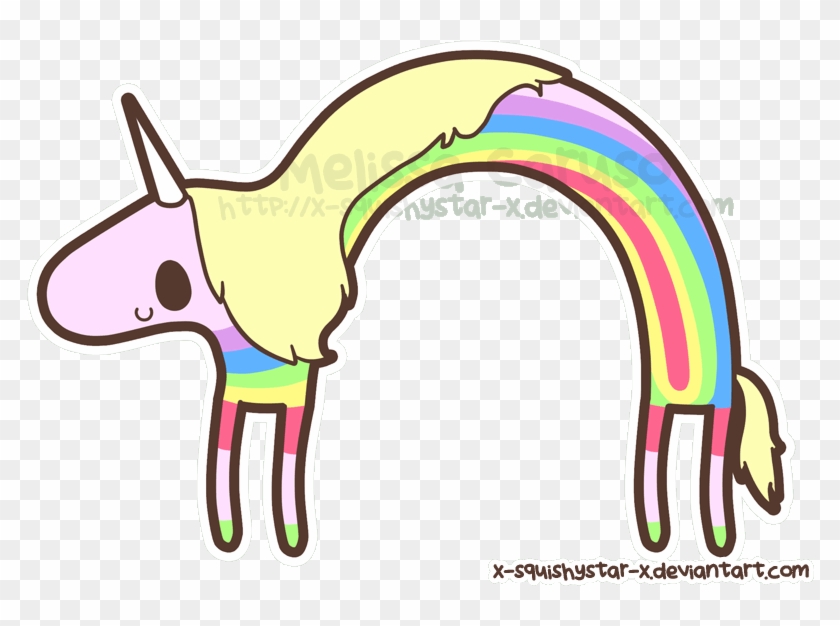 Lady Rainicorn Adventure Time Gif - Lady Rainicorn Adventure Time Gif #895262