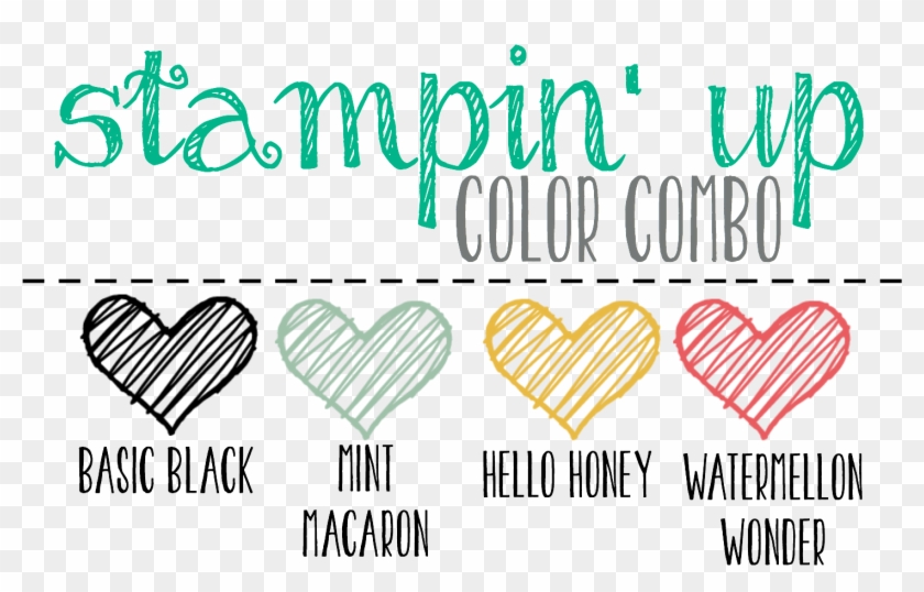 Stampin Up Color Combo - 12 Monthly Baby Stickers, Navy Blue, Green, Arrows, #895636