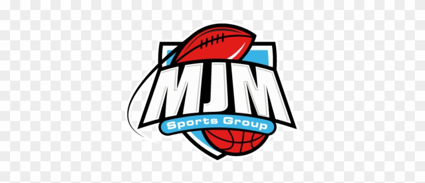 Mjm Sports Group - Mjm Sports Group #895706