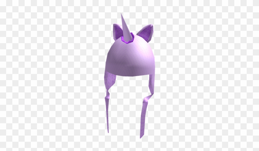Purple Unicorn Knit Unicorn Roblox Avatar Free Transparent Png - roblox unicorn girl avatar