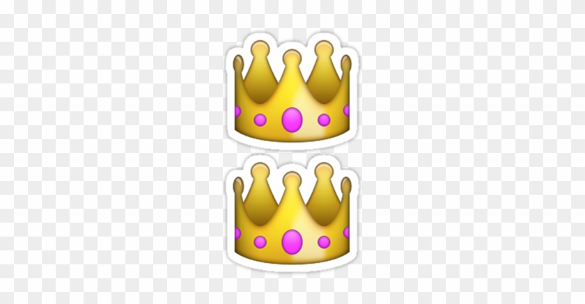 queen crown transparent tumblr