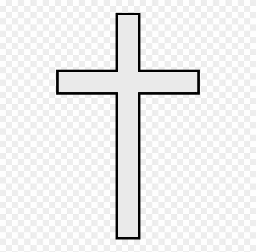 Free Free 241 Free Svg Cross Images SVG PNG EPS DXF File