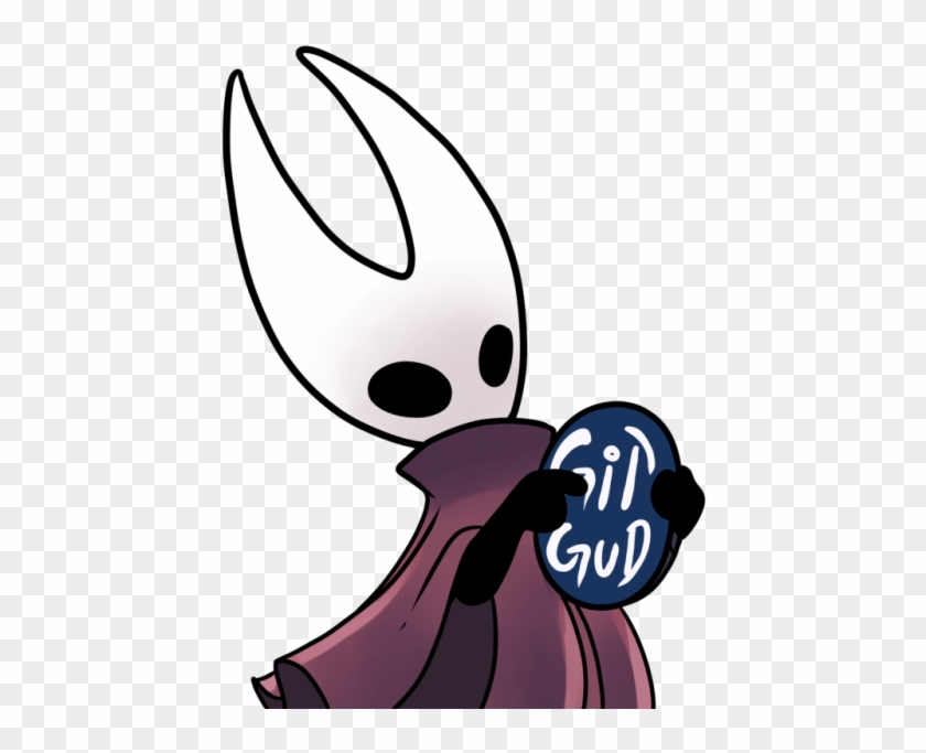Featured image of post Gif Transparent Hollow Knight Hornet
