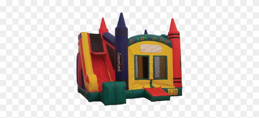 Bouncy Castle Rentals Mississauga - Germantown #896852