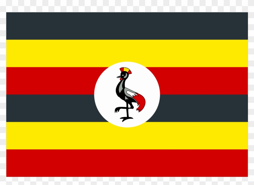 Uganda Fit=1600,1600&ssl=1 - Uganda Png #897057