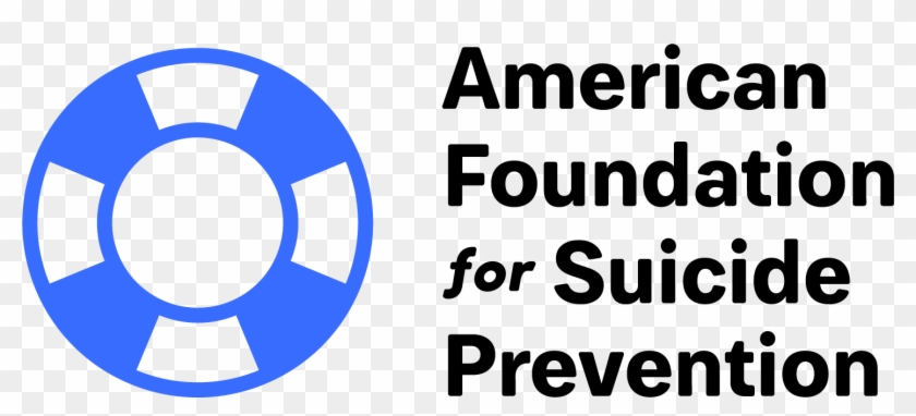 Advocates To Visit Charleston To Be The Voice For Suicide - American Iron And Steel Institute #897219