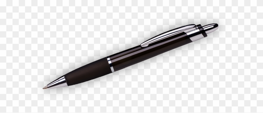 Pen Png Image - Portable Network Graphics #898890