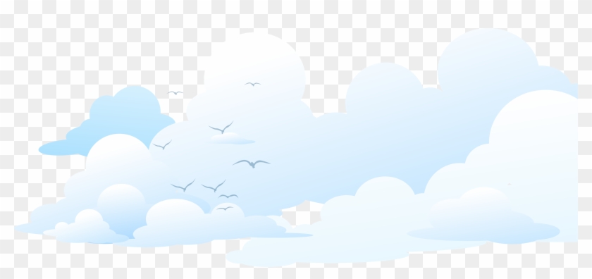Brand Sky Cloud Blue Cloud Free Transparent Png Clipart Images Download