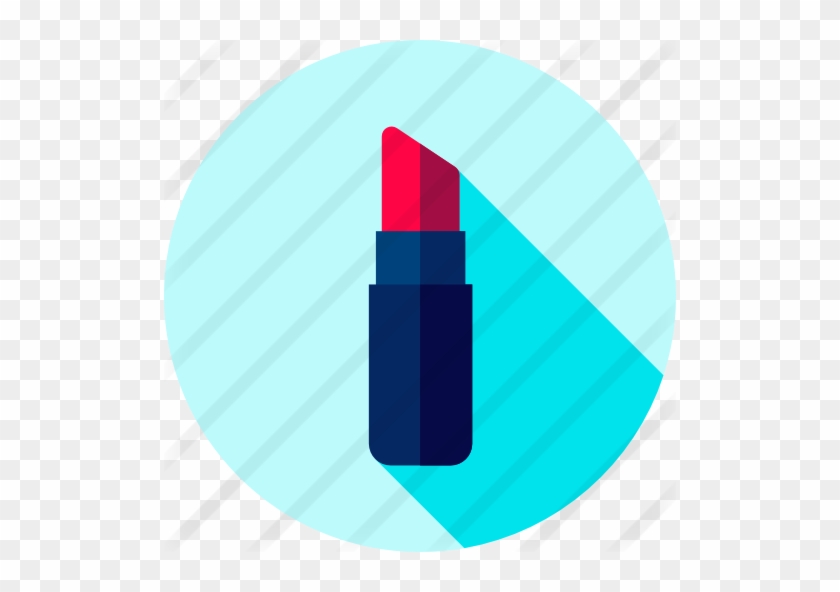 Lipstick - Graphic Design #899703