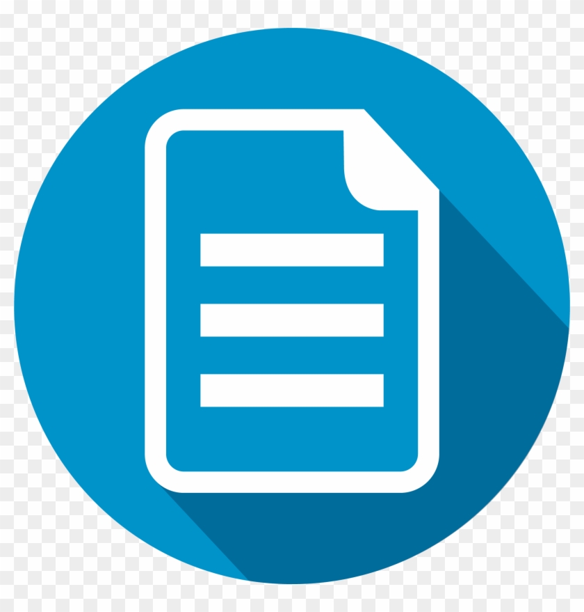 document icon png