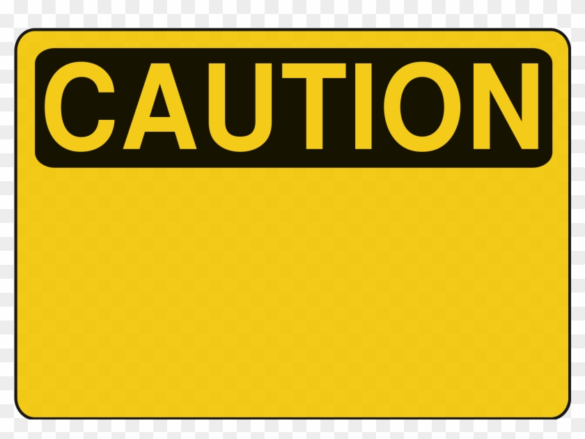 Traffic Signs Clipart At Gets For Personal Use - Traffic Signs Clipart At Gets For Personal Use #900131