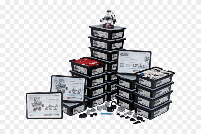 Ev3 classroom. Набор LEGO Mindstorms ev3. Набором Mindstorms ev3 LEGO Education 45544.. Набор LEGO Mindstorms Education ev3. Mindstorms ev3 45544.