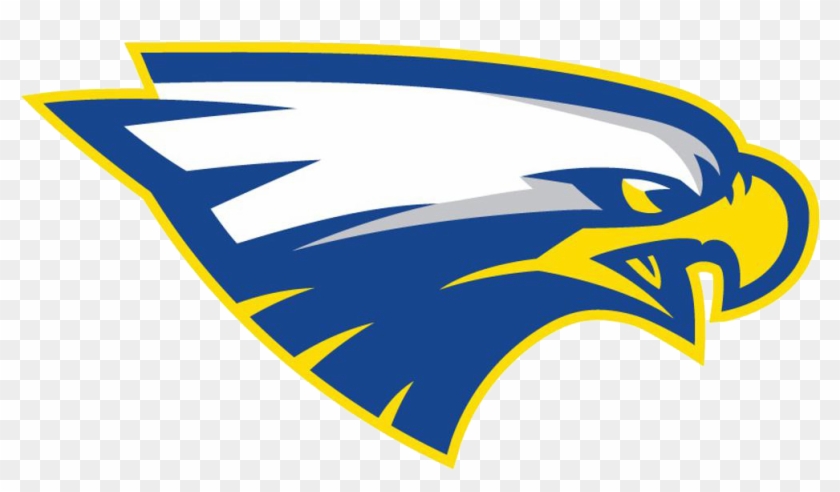 Etowah Eagles - Etowah Eagles Logo #900706