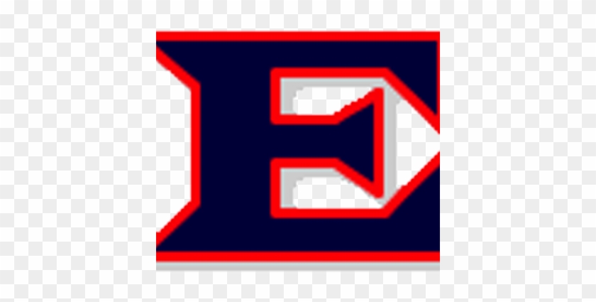 Eastchesterathletics - Eastchester High School Logo #900767