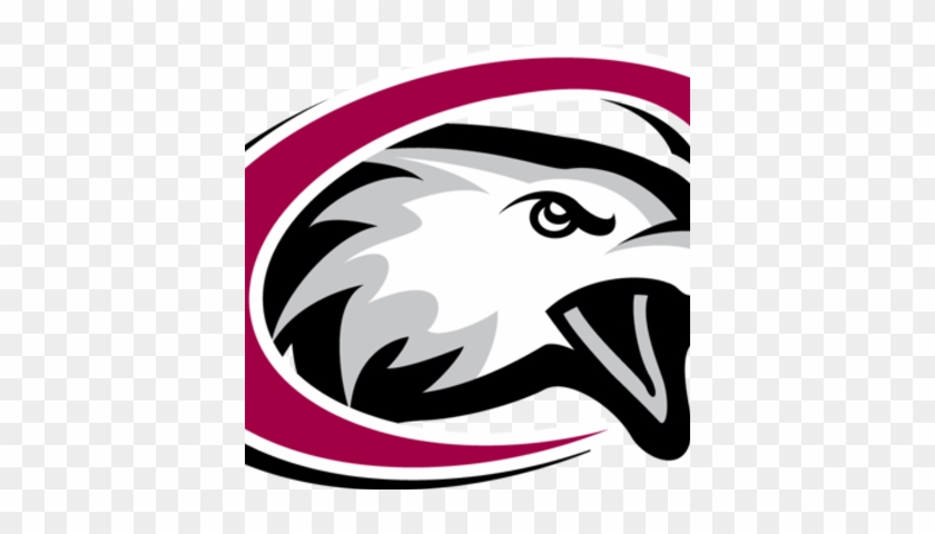 Csc Athletics - Chadron State College #900772