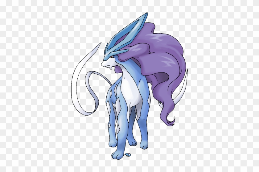 198 1987315 fresh legendary pokemon wallpaper hd suicune by xous54 pokemon suicune png