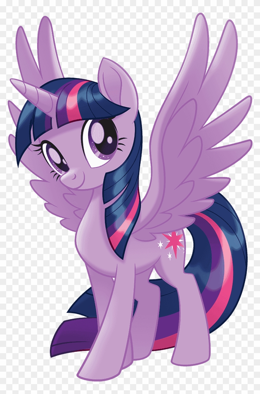 Rainbow Dash Applejack My Little Pony Equestria, My little pony, purple,  computer Wallpaper, vertebrate png | PNGWing