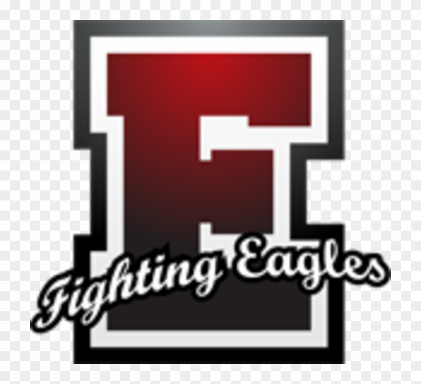 Edgewater Logo - Edgewater High School Logo #900890