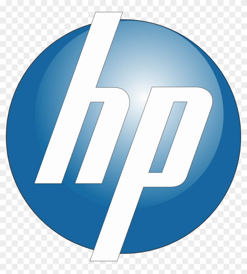 Logo Hp - Hpe Wall Mount Kit #901684