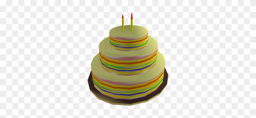 Роблокс еда. Roblox PNG еда. Roblox Cake PNG. Roblox Birthday Cake PNG. Торт BLOX Fruita.