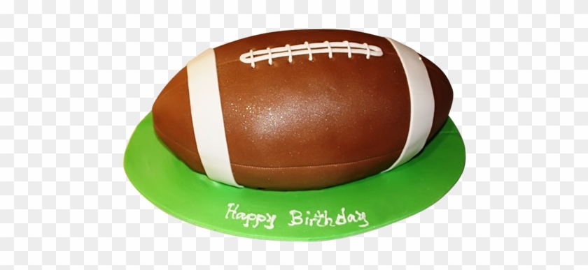 Cake Shop Nyc - Rugby Cakes Design #901746