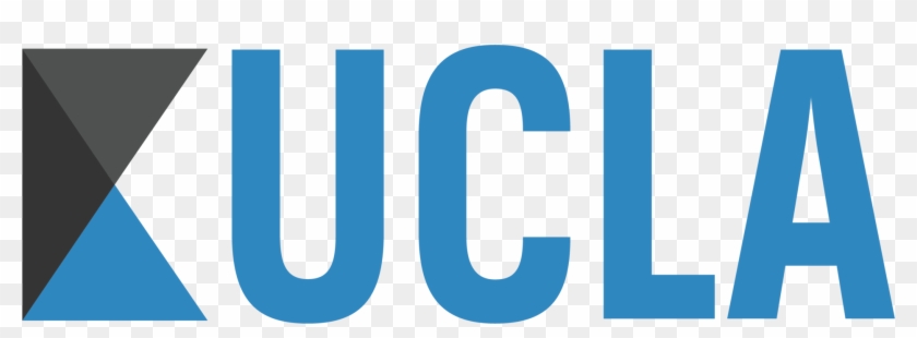 Ucla Png #901933