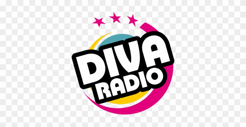 Diva Radio - Diva Radio #902205