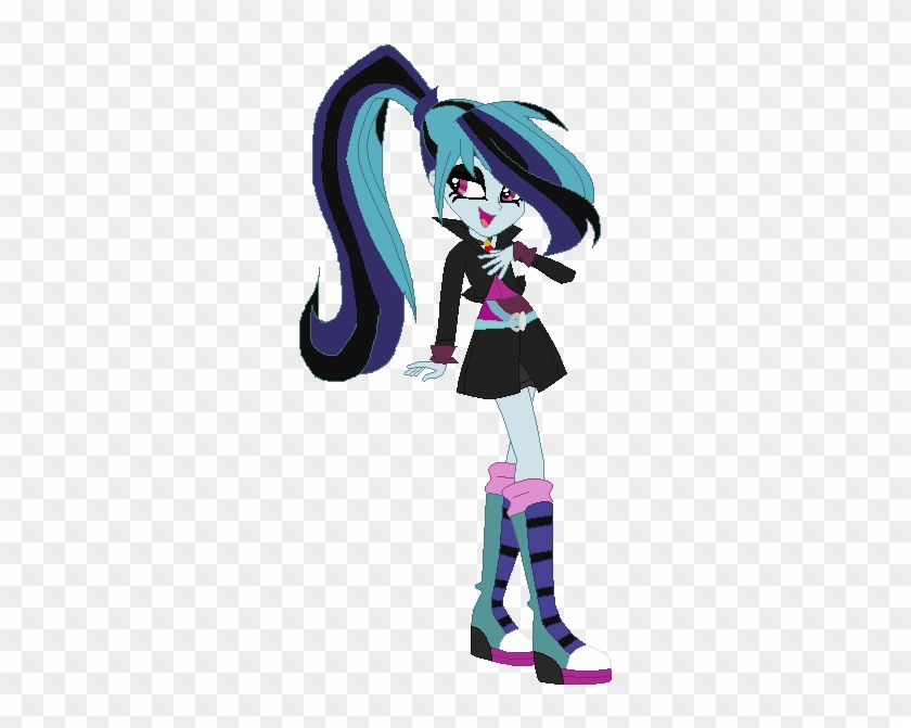 Sonata Dusk - Art #902356