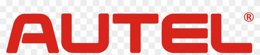 Autel Logo Png #902538