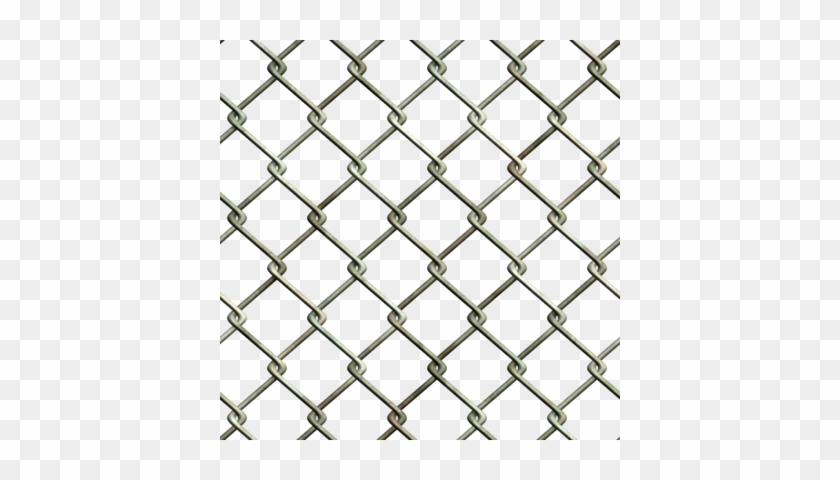 Wicker Barbwire Png Png Images Chain Link Fence Texture Free Transparent Png Clipart Images Download