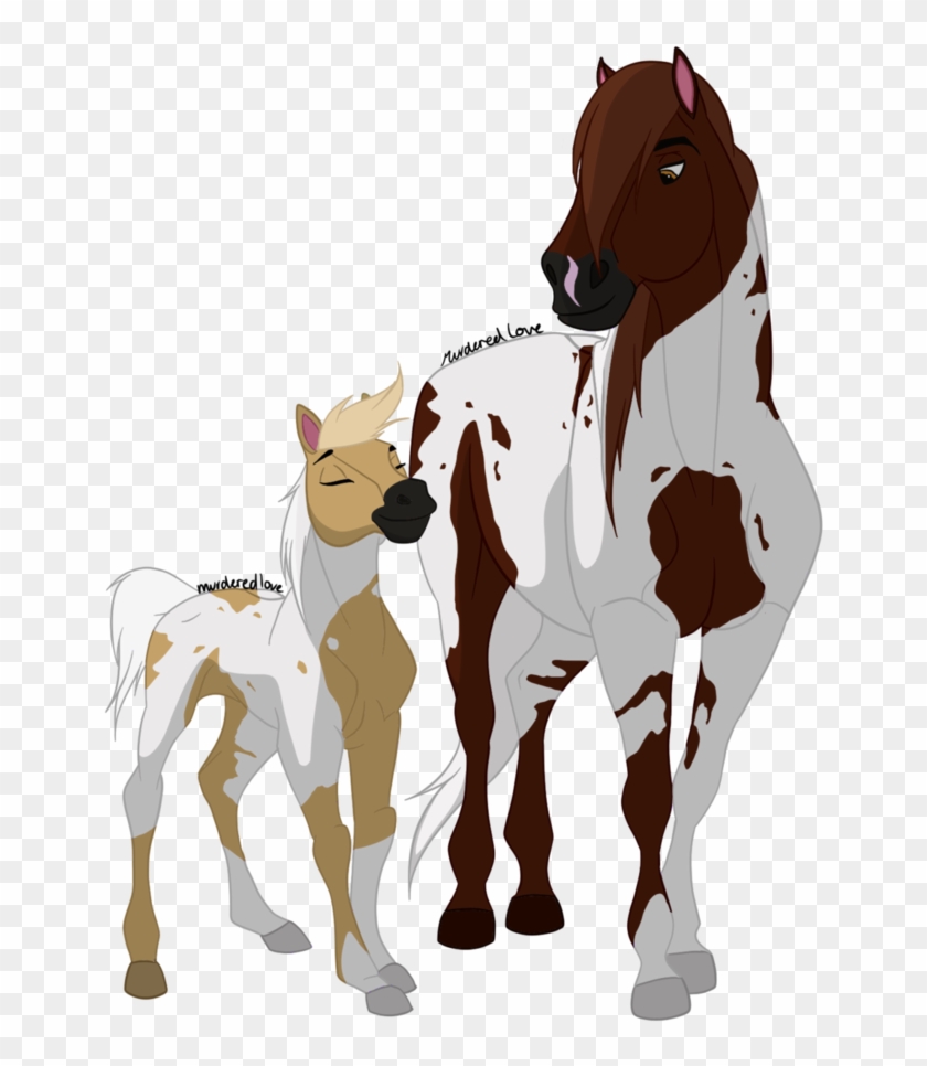 Horse Mare Drawing Art Model sheet, anime boy, mammal, animals png | PNGEgg