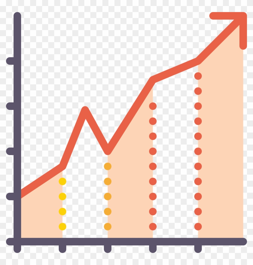 Revenue Management And Dynamic Pricing - Search Engine Optimization #904005